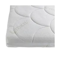 ZZZOO Matras Panter 70 x 140 x 11