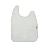 Timboo Slab Met Drukker - XXL