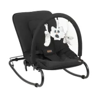 Topmark Wipstoel Jessy 