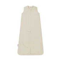 Meyco Baby Plume Slaapzak - Soft Sand