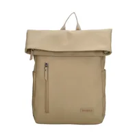 Beagles Rugzak - Nara - 12L