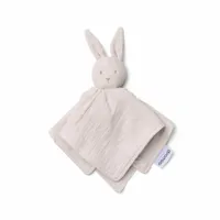 Doomoo Knuffeldoekje You & Me