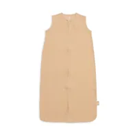 Jollein Slaapzak Zomer Jersey Ajour Moonstone 70cm