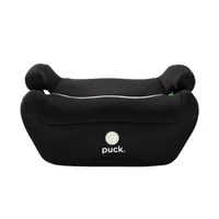 Puck Booster i-Size James