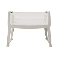 Snuz Bedside Crib SnuzPod Studio