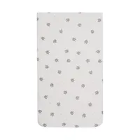 Witlof For Kids Little Charm Tuck-Inn Laken Plooien