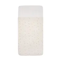 Witlof For Kids Galaxy Dreams Laken