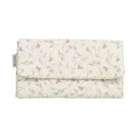 Meyco Verschoonmatje - Flower - Multicolour