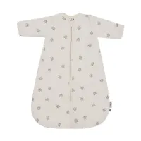 Witlof For Kids Little Charm Winterslaapzak