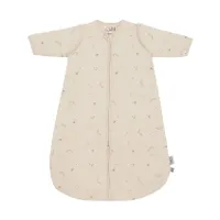 Witlof For Kids Galaxy Dreams Winterslaapzak