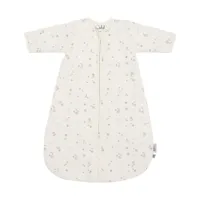 Witlof for Kids Vintage Flowers Winterslaapzak