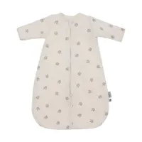 Witlof For Kids Little Charm Vierseizoenenslaapzak
