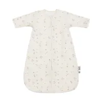 Witlof For Kids Vintage Flowers Vierseizoenenslaapzak