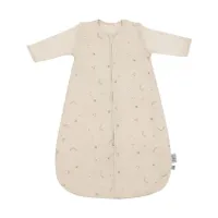 Witlof For Kids Galaxy Dreams Vierseizoenenslaapzak ‑ Maat 90 cm