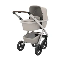 Dubatti Two E2 Kinderwagen 2-in-1 Mix & Match
