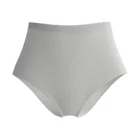 Lansinoh Postpartum Netbroekje - 4 Stuks