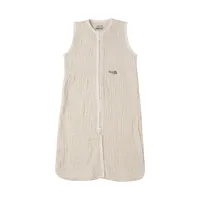 Bebe-Jou Pure Cotton Tetra Zomer Slaapzak