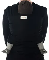 Babylonia Tricot-Slen Organic