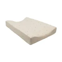 Witlof For Kids Aankleedkussenhoes - 70 x 50 cm - Jersey