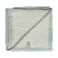 Bebe - Jou Pure Cotton Multidoek