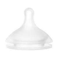 Suavinex SX Pro Flesspenen Symmetrisch