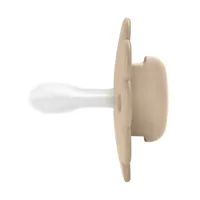 Suavinex Wonder SX Pro Fopspeen Symmetrisch - 0-6Mnd - Silicone