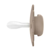 Suavinex Wonder SX Pro Fopspeen Symmetrisch - 6-18Mnd - Silicone