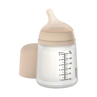 Suavinex Zero Zero Anti-Koliek Fles