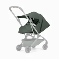 Joolz Aer² Reisnest Tot Zitje