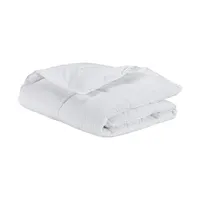 Polydaun Kinderdekbed Enkel Micky 120 x 150 cm