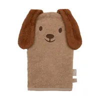 Jollein Washand - Badstof