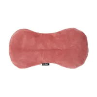 Kipkep Woller Warmtekussen