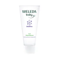 Weleda Billenbalsem - Baby Derma 3in1 - 50 ml