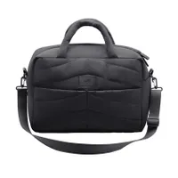 Britax Römer Luiertas