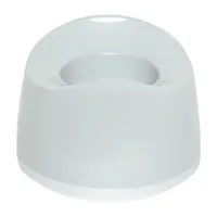 Bebe-Jou Fabulous Po