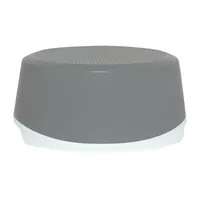 Bebe-Jou Fabulous Opstap