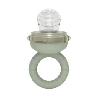 Suavinex Voedingsfopspeen Anti-Verslik