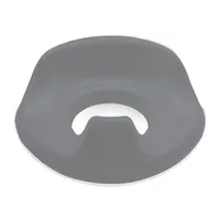 Bebe-Jou Fabulous Toilettrainer