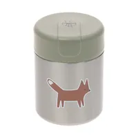 Lässig Little Forest Thermos Bewaarbeker