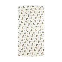 Meyco Air Balloons Hoeslaken