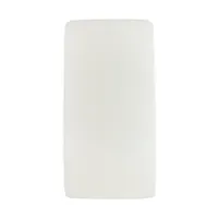 Meyco Baby Uni Hoeslaken Ledikant - 60 x 120 cm - Pre-Washed Hydrofiel