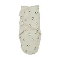 Meyco Baby Inbakerdoek