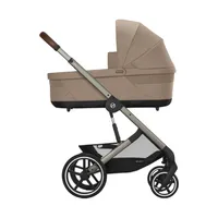 Cybex Kinderwagen 2-in-1 Balios S Lux