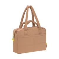 Lässig Luiertas - Everyday Bag