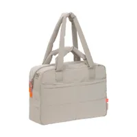 Lässig Luiertas - Everyday Bag