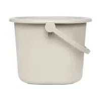 Bébé-Jou Luieremmer