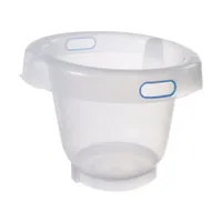 Bébé-Jou Bébé-Bubble