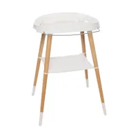 Bebe-Jou Badstandaard Sense Light Oat