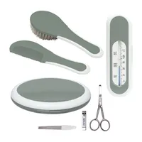 Bébé-Jou Geschenkset