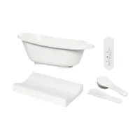 Bébé-Jou Sense Badset Basis